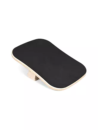 PLANKPAD | Plankpad KIDS by Erzi | 